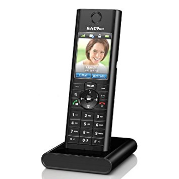 Dect-Telefon C4.jpg
